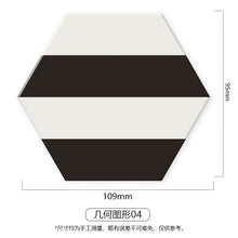 07731e6946e2fd9f3410541cfd9d30fc