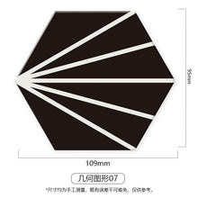 e632b61aa21f6cdf8a38cea13351f314