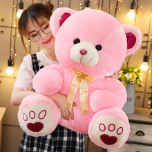 c20882fdb31fa531f8586ce885bb0d22