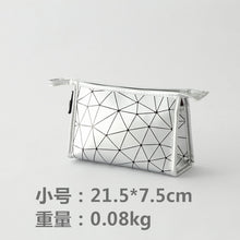 6e5a08d9ea529cb402628fd355e51fcf
