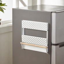 c27dd75450fb230d06836dbecd3ff6b9