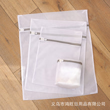 31cd9ca012cb45edf030a5dd389af96b