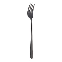 8ed91bbedb8b89aa5c7f0025b0129a45