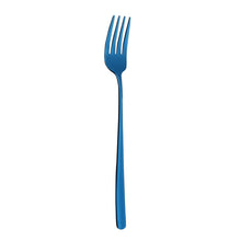 6b2082421a7e36d644fa3bde160c8a2c