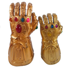 6b81be7d141f388ff5c0260aed8112cd