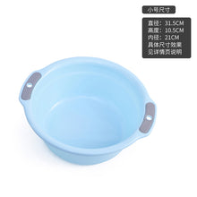 c81409fefa629ee8a8fbadbf433f5698