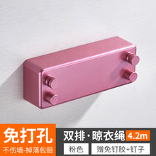 b5c6c420d3e5a371b19332439cf16dfd