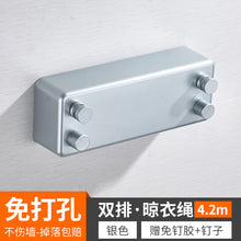 fb3e40c0726ae4206af0ac52eea3a3c5