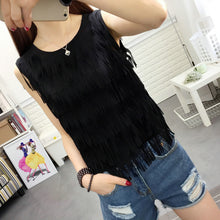 ab11b081a619abde2ff2adfa690545d7