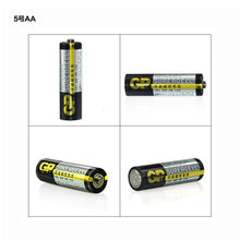 4cc197edc7bdefa2f01ee635c73a140e