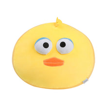 2af66e6e57ebb9be9485eed21eb55ae8