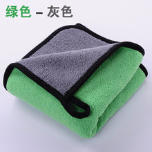 d592bba7a8c2d2a78854ad3b8914ef9a