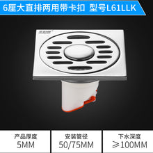 ed4186ae27201b791d0788c1e876cad1