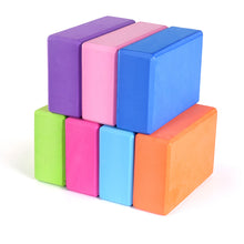 b1061e8698e476c22403757bf37533e9