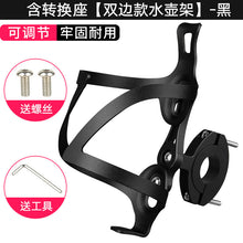 16818f67d71a389b8809a0afd37f07cf