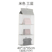 c2a4cf7e08b2cbe785f486994e51e916