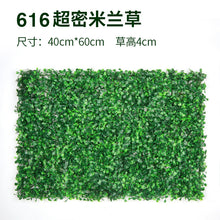 2e6077929f7829c2d8e32fb3a166c874