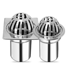 3e3a33949fec277c9d31050f6756bafe