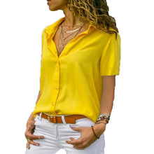 f1fbef2bca00724c68daa775c6b5ad48