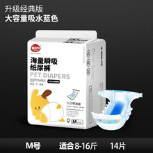05063fc4a95e867efbcd9bec526d4206