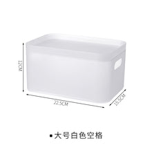 f7f9a30ca569c39c2cbb3f9b4cb1e518