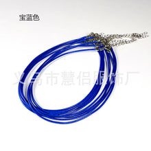 7505a20741a001465abac648b42da2bf