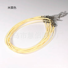 a2463be8418a0650694b34ff11f9fab6