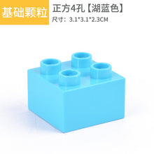 e4c1491d4619aae8c75051d5c4526e13