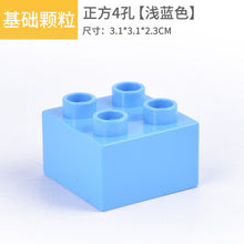 a95a8325f3f14495a0268d7bbb536d2d