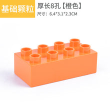 e5f5bc07afa01d94a6e5a8cfd243c1b6