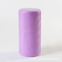 e83f510f26efd31cf4de33f232c4ed28