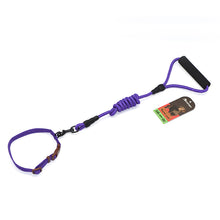 20daf0ea06acc6cd632a8c976cc1d63c