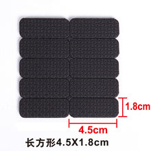2e16abe560b8ad6417fc8010341dd3be