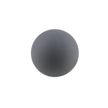 f434186ce99ad7bdedab9ccef3cc75da