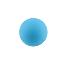 c053625be5ff60178d4e75bcf9740f7e