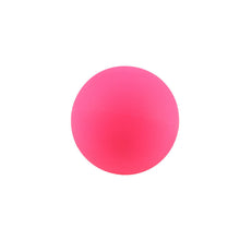 2851021dcbcbe6f84075483963687d09