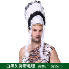 c48709ce65466e01d0dfbc588bc1b1ef