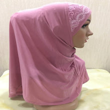 d2c0958082df5774562a5c8daec4b2af