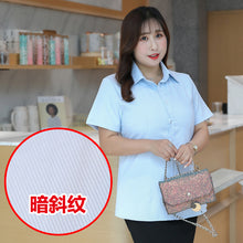 bb7635b639b9e9fa7d5eb5a342119577