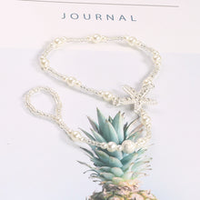 12cbbc601ae26924484bcea411ee9bf1