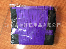 66ddf59b8a1f9c3e8235b7fbe7494db9