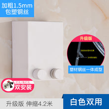 fd4c719fe1aeb146ba5ed8f30e06f8f0