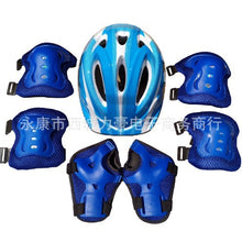 689cde969078d6e1d62fdde23d7bf46b