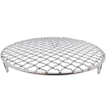 c82d8c67341c7365b74f73d1fb22a98a