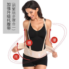 2934cf209dd91e14eb40423cc101e7cf