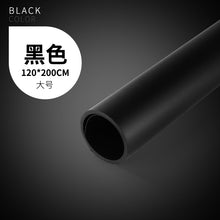 72bf3c50737f45aefc73decc36b28e78
