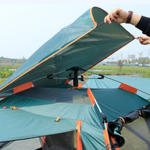 e351a3d6c372c334f418e19f6adbf932