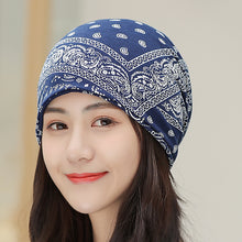 a33a7d60eeeead4c88b1894b90cf99b8