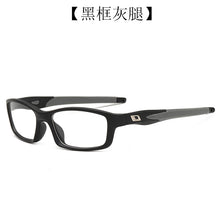 cf1993120c1d7acb109c3aa1ca7118e4