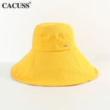 4aa86caf69093786366d8e84e0ad27a9